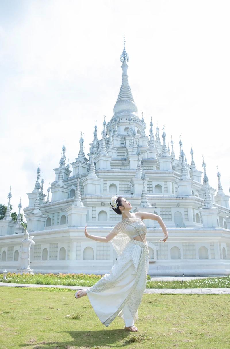 天气预报腾冲，天气预报腾冲一周？-第3张图片-优品飞百科