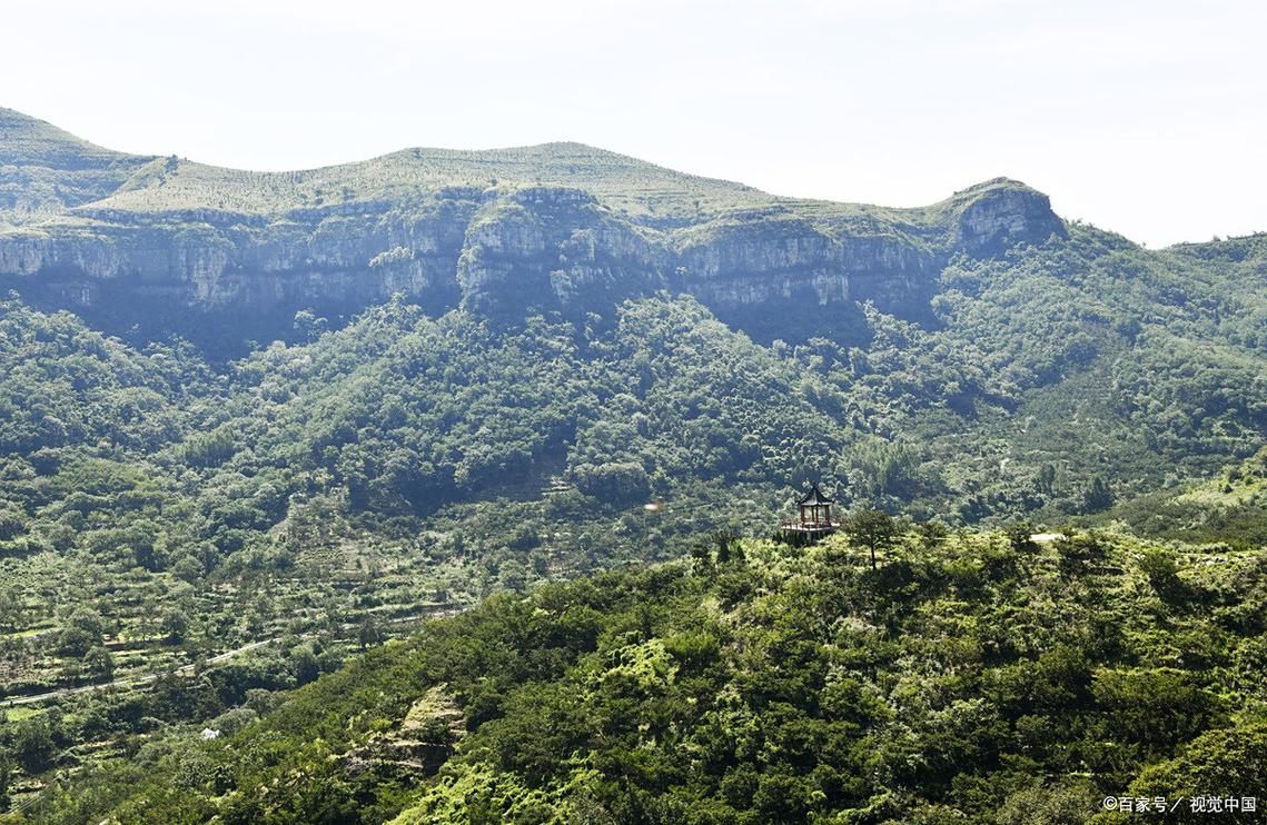 潍坊市坊子区天气预报，潍坊市坊子区天气预报今天有雨吗?？-第1张图片-优品飞百科