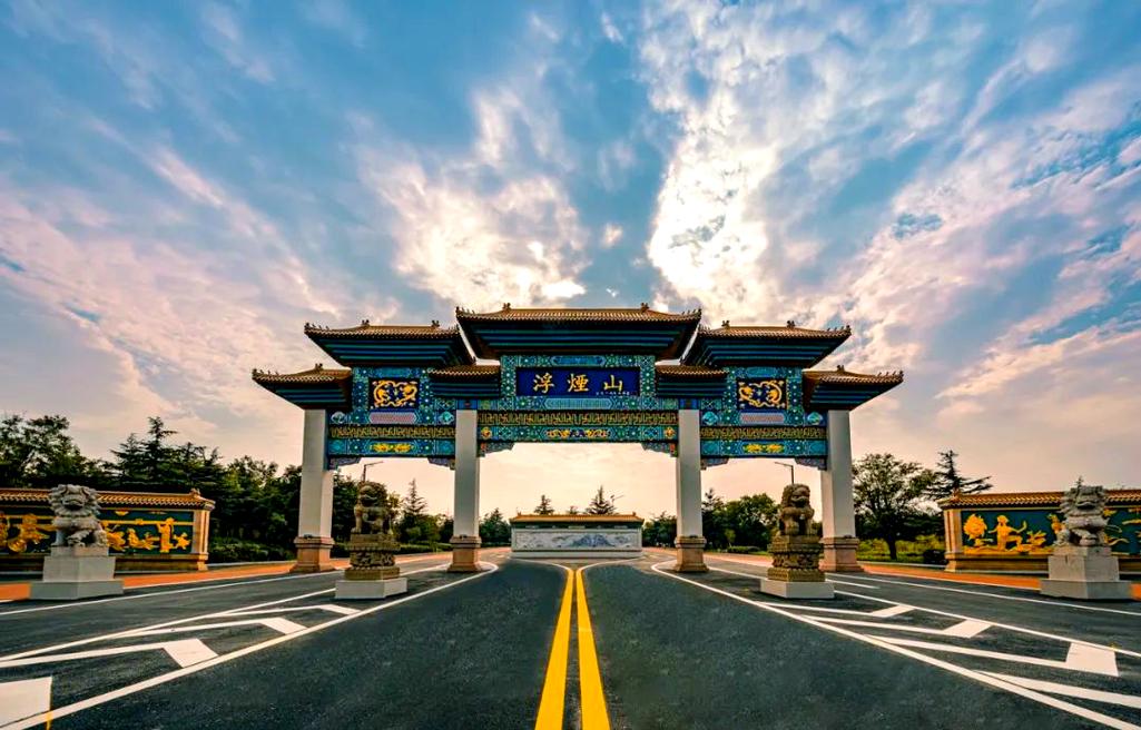 潍坊市坊子区天气预报，潍坊市坊子区天气预报今天有雨吗?？-第5张图片-优品飞百科