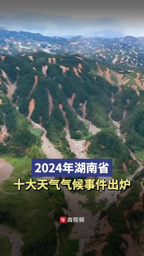 保靖天气预报天气,保靖天气预报天气30天?-第2张图片-优品飞百科 保靖天气预报天气,保靖天气预报天气30天?-第2张图片-优品飞百科