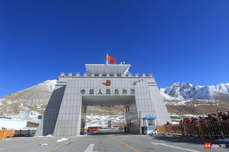 红旗天气预报？郭亮村天气预报？-第1张图片-优品飞百科