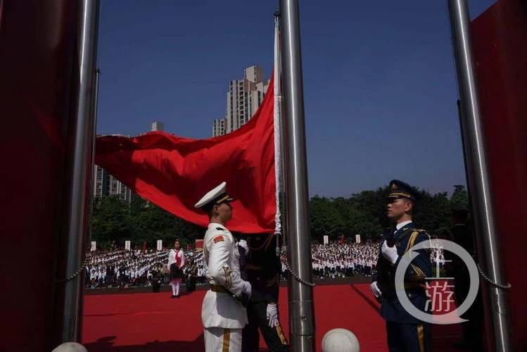 红旗天气预报？郭亮村天气预报？-第5张图片-优品飞百科