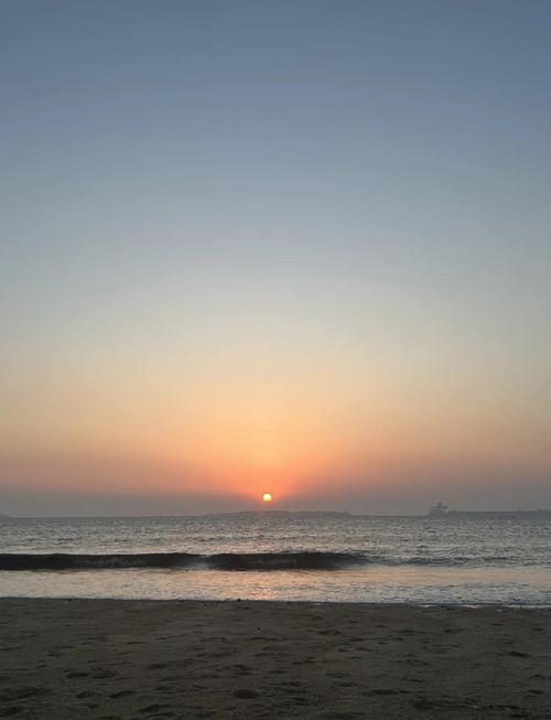 莆田市秀屿区天气预报，莆田市秀屿区天气预报24小时详情