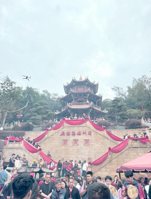 莆田市秀屿区天气预报，莆田市秀屿区天气预报24小时详情-第5张图片-优品飞百科