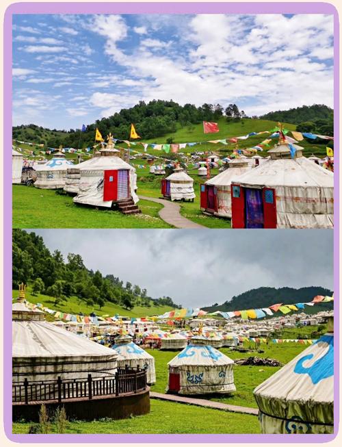 宝鸡市陇县天气预报?宝鸡市陇县天气预报十五天?-第1张图片-优品飞百科 宝鸡市陇县天气预报?宝鸡市陇县天气预报十五天?-第1张图片-优品飞百科