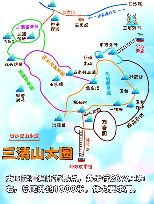 玉山县天气预报，玉山县天气预报15天查询百度玉山县华晟天景房价？-第4张图片-优品飞百科