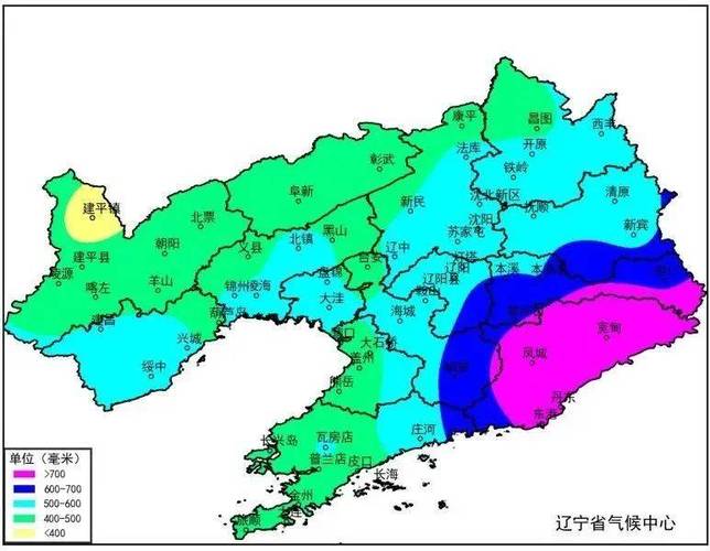 龙港天气预报15天，龙港 天气？-第1张图片-优品飞百科