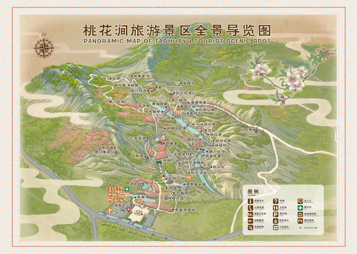 宁夏泾源县天气预报，泾源天气预报天气？-第3张图片-优品飞百科