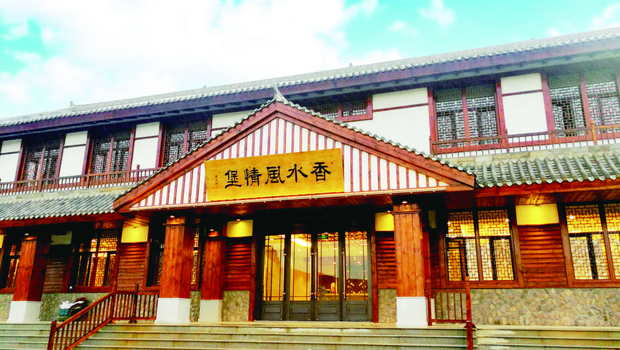 宁夏泾源县天气预报，泾源天气预报天气？-第5张图片-优品飞百科