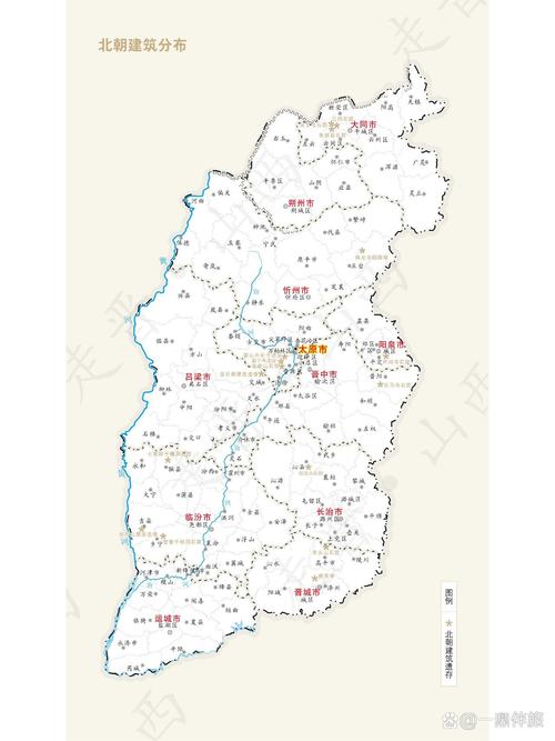 宁夏泾源县天气预报，泾源天气预报天气？-第6张图片-优品飞百科