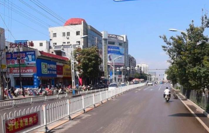 长子县天气预报，10月4日长子县天气预报？-第6张图片-优品飞百科