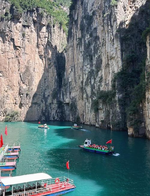 长子县天气预报，10月4日长子县天气预报？-第7张图片-优品飞百科