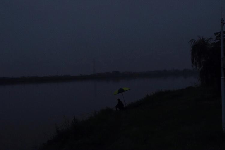 阜新彰武天气预报，阜新彰武天气预报查询-第2张图片-优品飞百科