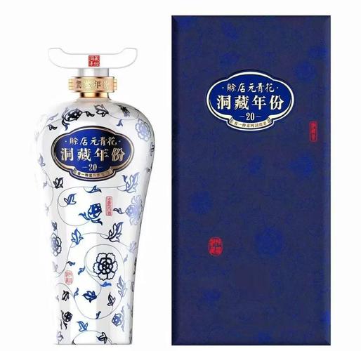 河南省社旗县天气预报，河南省社旗县天气预报情况?？-第2张图片-优品飞百科