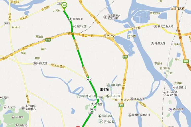 河南省社旗县天气预报，河南省社旗县天气预报情况?？-第3张图片-优品飞百科