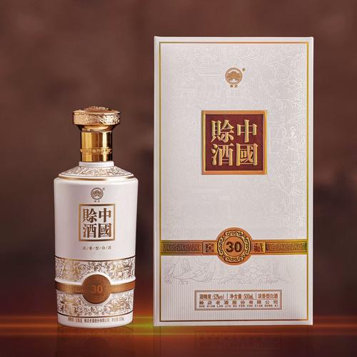 河南省社旗县天气预报，河南省社旗县天气预报情况?？-第4张图片-优品飞百科