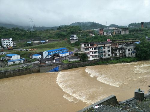 五峰天气预报，五峰天气预报15天？-第5张图片-优品飞百科