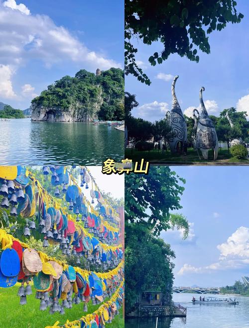 泰州靖江天气预报,泰州靖江天气预报40天?-第1张图片-优品飞百科 泰州靖江天气预报,泰州靖江天气预报40天?-第1张图片-优品飞百科