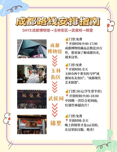 乐山天气预报？乐山天气预报15天最新消息？-第1张图片-优品飞百科