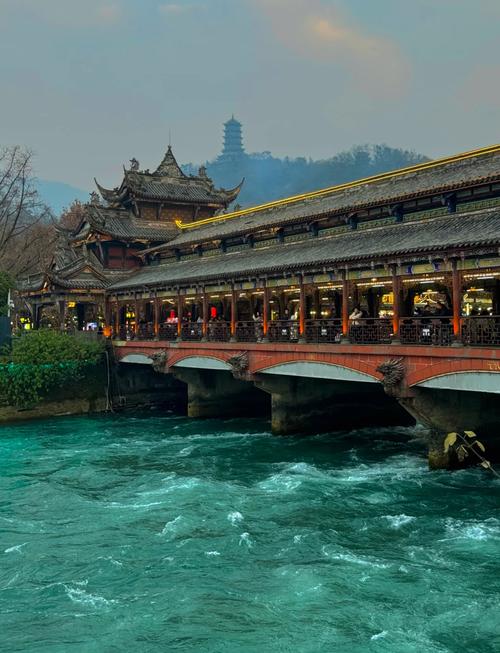 乐山天气预报？乐山天气预报15天最新消息？-第4张图片-优品飞百科