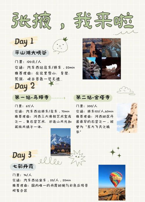 张掖市甘州区天气预报?张掖市甘州区天气预报未来3天?-第1张图片-优品飞百科 张掖市甘州区天气预报?张掖市甘州区天气预报未来3天?-第1张图片-优品飞百科