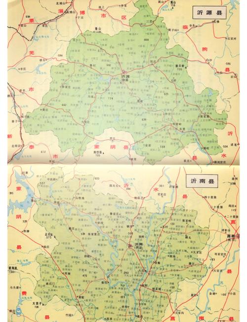莒南壮岗天气预报，莒南壮岗天气预报15天？-第5张图片-优品飞百科