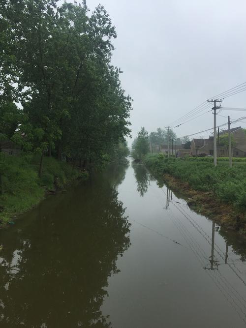 射阳一周天气预报，射阳一周天气预报15天-第7张图片-优品飞百科