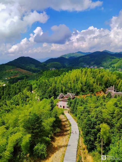 隆回15天天气预报，隆回天气预报十五天-第2张图片-优品飞百科