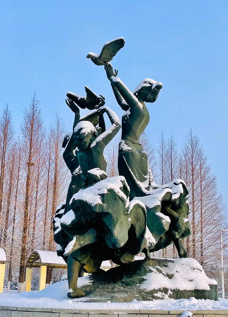 浑江天气预报，白山市浑江区明天天气预报？-第2张图片-优品飞百科