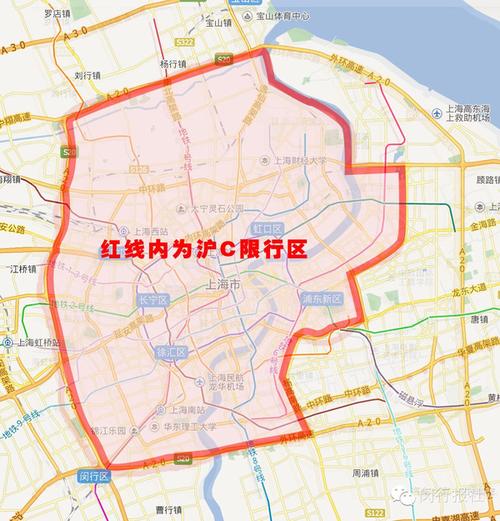 鸡东天气预报天气，鸡东天气预报天气30天-第2张图片-优品飞百科