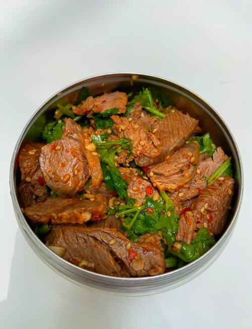 香菜的功效与作用，香菜怎么做好吃？香菜功效与作用的功效与作用点？-第2张图片-优品飞百科