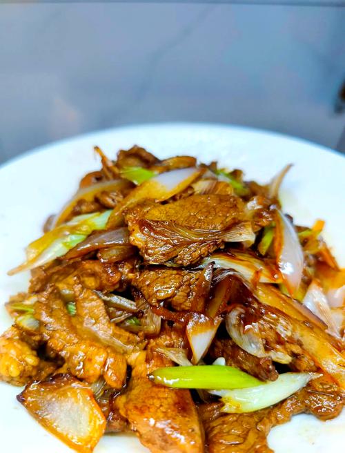 香菜的功效与作用，香菜怎么做好吃？香菜功效与作用的功效与作用点？-第6张图片-优品飞百科