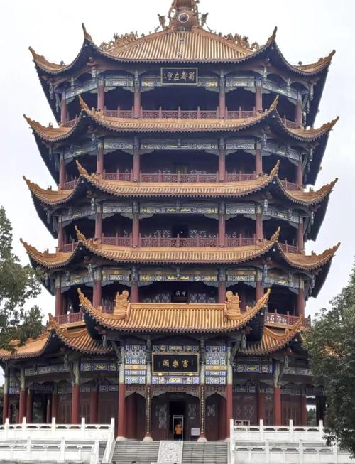 富乐山菊花展时间？富乐山菊展的总体形象？-第4张图片-优品飞百科