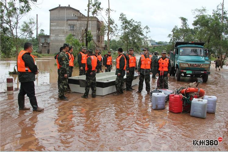 钦北区天气预报？钦北区天气预报24小时详情表？