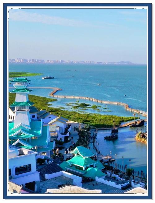 钦北区天气预报？钦北区天气预报24小时详情表？-第3张图片-优品飞百科