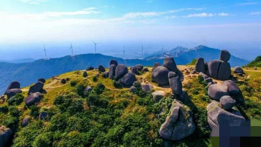 钦北区天气预报？钦北区天气预报24小时详情表？-第4张图片-优品飞百科