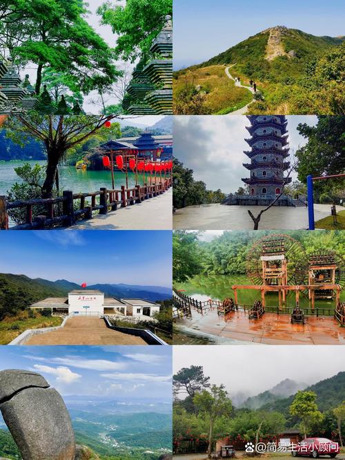 钦北区天气预报？钦北区天气预报24小时详情表？-第5张图片-优品飞百科