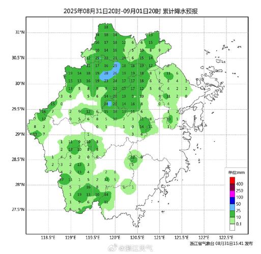 天气预报缙云，天气预报缙云县东方-第6张图片-优品飞百科