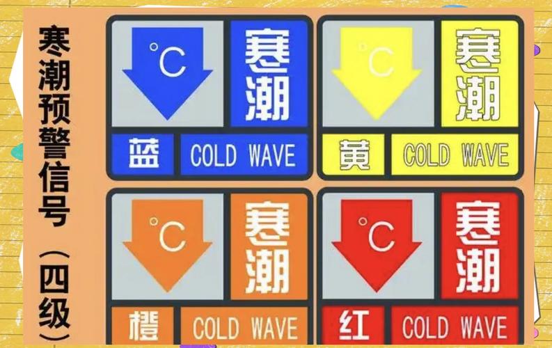 天气预报缙云，天气预报缙云县东方-第7张图片-优品飞百科