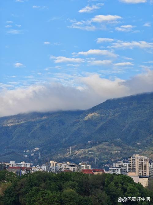 天气预报缙云，天气预报缙云县东方-第8张图片-优品飞百科