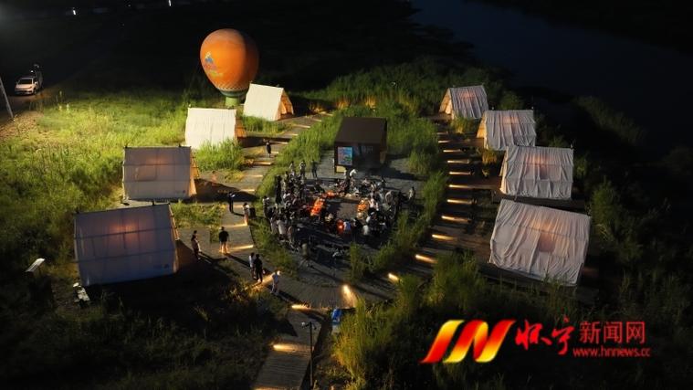 安徽省怀宁县天气预报，安徽省怀宁县天气预报15天？-第2张图片-优品飞百科