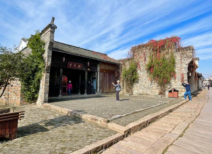 安徽省怀宁县天气预报，安徽省怀宁县天气预报15天？-第4张图片-优品飞百科