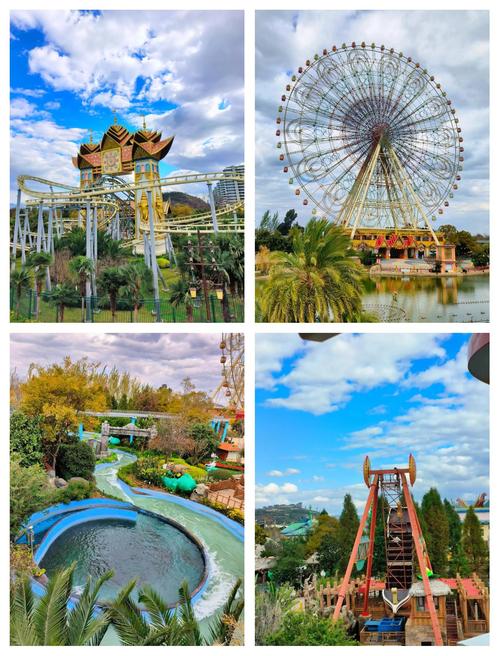 安徽省怀宁县天气预报，安徽省怀宁县天气预报15天？-第8张图片-优品飞百科