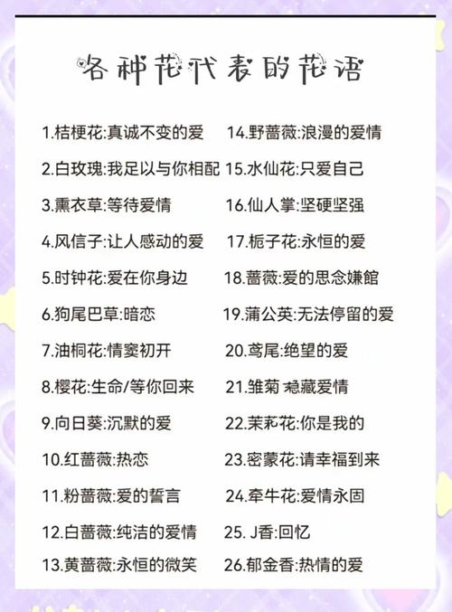 百合的花语和寓意,康乃馨加百合的花语和寓意-第3张图片-优品飞百科 百合的花语和寓意,康乃馨加百合的花语和寓意-第3张图片-优品飞百科