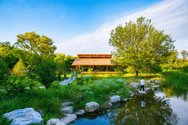 天气预报丰台区？天气预报丰台区蒲黄榆？-第4张图片-优品飞百科