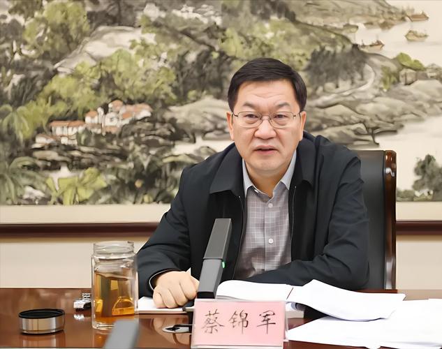 靖西天气预报，靖西天气预报7天-第3张图片-优品飞百科