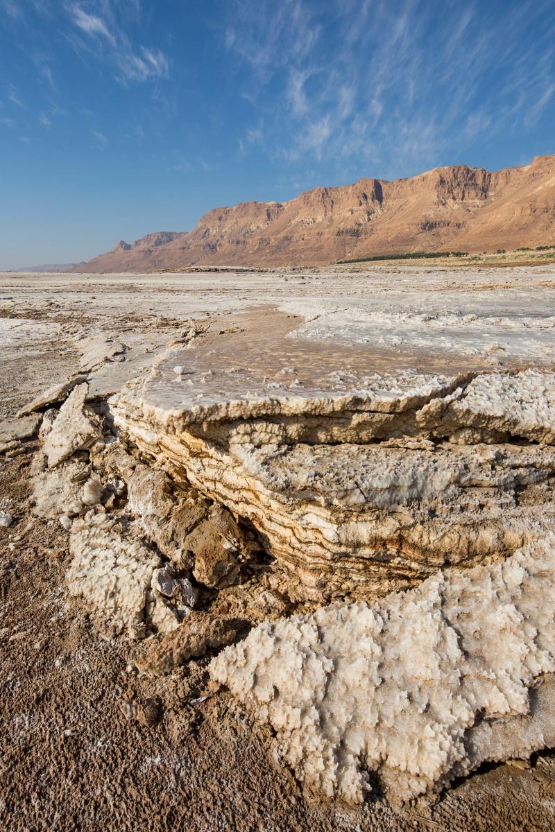 罗布泊天气预报，罗布泊天气预报30天-第2张图片-优品飞百科