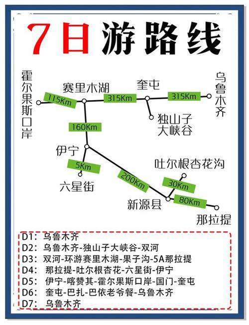 罗布泊天气预报，罗布泊天气预报30天-第4张图片-优品飞百科