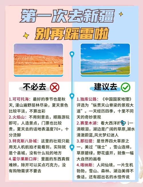 罗布泊天气预报，罗布泊天气预报30天-第6张图片-优品飞百科