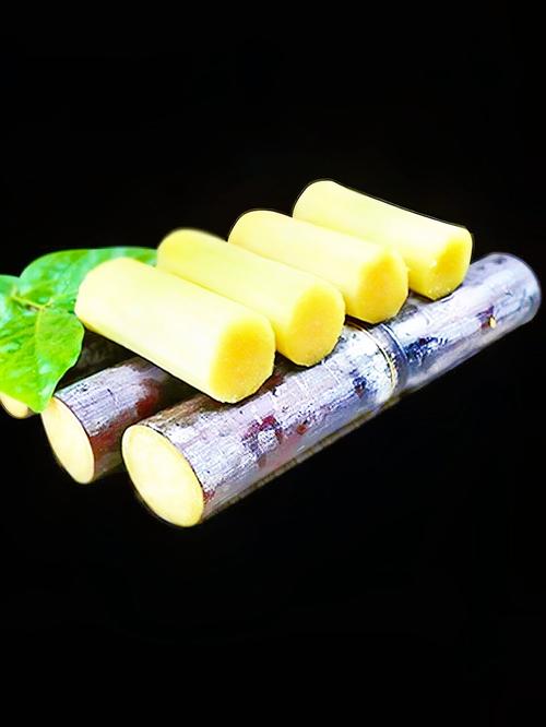 甘蔗是水果吗，甘蔗几月种植，甘蔗是什么季节的产物-第3张图片-优品飞百科